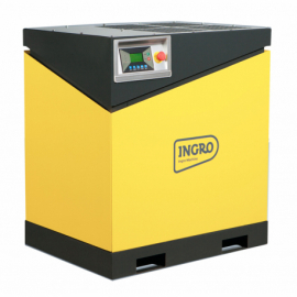 Винтовой компрессор Ingro XLPM 30A 10 бар