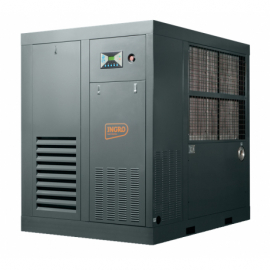Винтовой компрессор Ingro XLD 250A