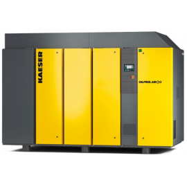 Винтовой компрессор Kaeser DSG 290-2 8 RD SFC