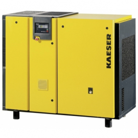 Винтовой компрессор Kaeser ASK 28 10 T