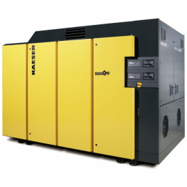 Винтовой компрессор Kaeser HSD 722 7,5