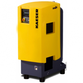 Винтовой компрессор Kaeser SXC 4 13