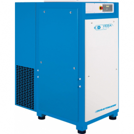Винтовой компрессор Kraftmann VEGA 56-13 CF