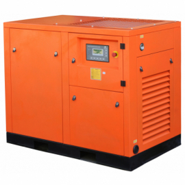 Винтовой компрессор ЗИФ СВЭ-3,2/1,6 ШМЧ