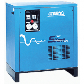 Поршневой компрессор Abac B4900/LN/270/4
