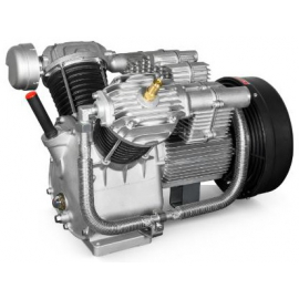 Поршневой компрессор AGRE AGR MGK-O-751 10 D