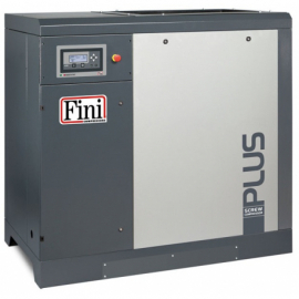 Винтовой компрессор Fini PLUS 16-13