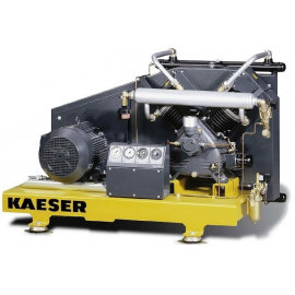 Поршневой компрессор Kaeser N 351-G 13 45