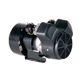 Поршневой компрессор Kaeser KCT 401