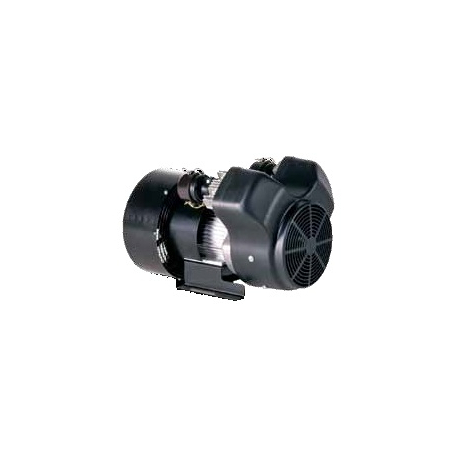 Поршневой компрессор Kaeser KCT 180