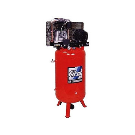 Поршневой компрессор Fiac ABV 300-858